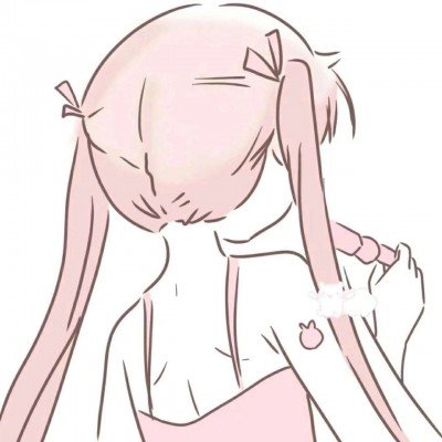 长安星卡EV